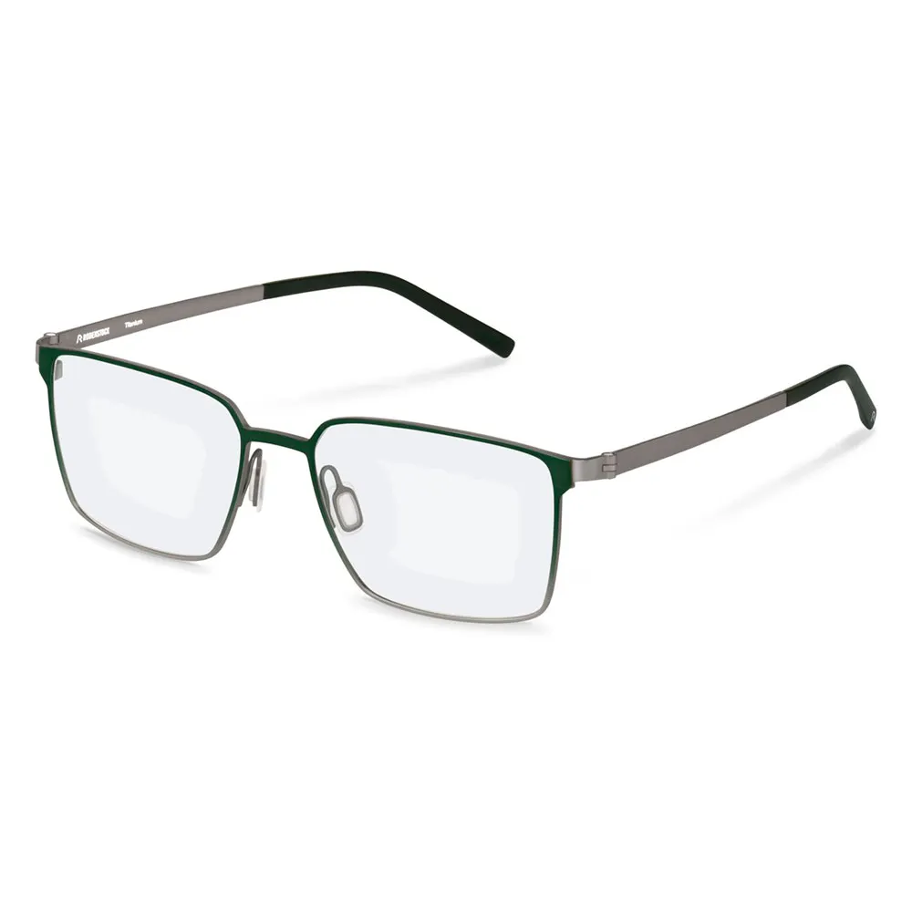 Очки для чтения Rodenstock R7178-56B000 56x17x145 мм, зеленый
Очки для чтения Rodenstock R7178-56B000 56x17x145 мм, зеленый