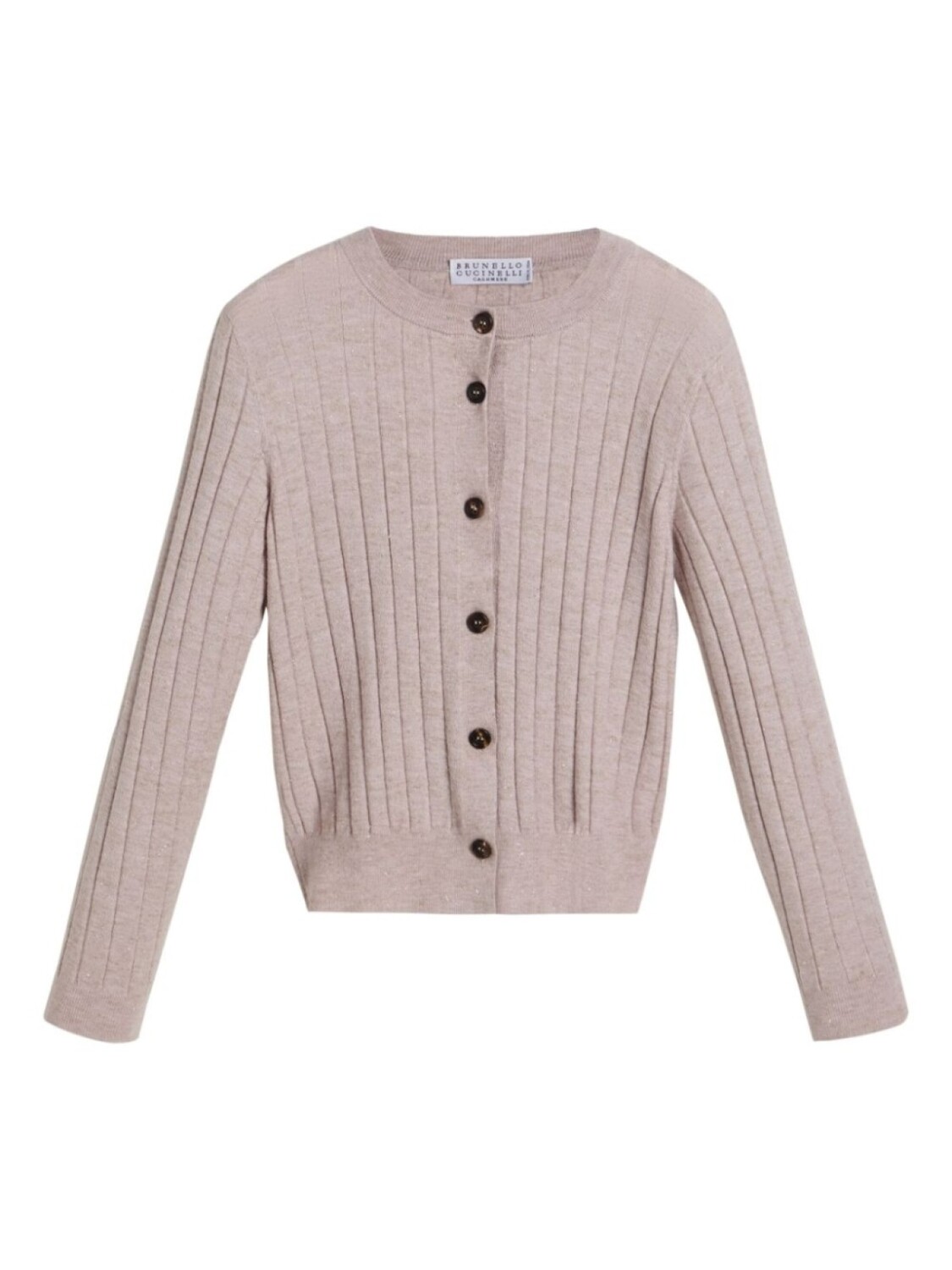 Детский кашемировый кардиган Brunello Cucinelli Brunello Cucinelli Kids, розовый
Детский кашемировый кардиган Brunello Cucinelli Brunello Cucinelli Kids, розовый