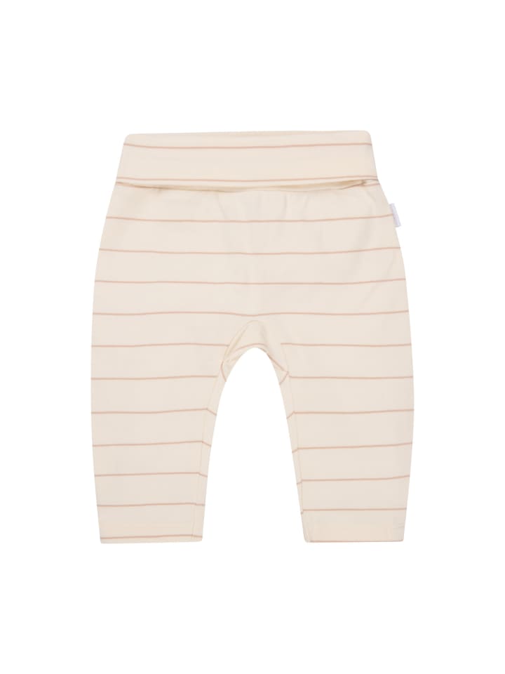 Спортивные брюки Noppies
Спортивные брюки Noppies