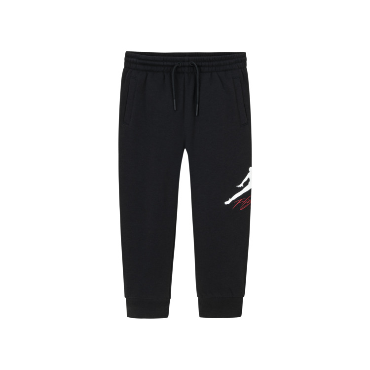 Брюки Jet Black для детей 3-7 лет Jordan
Брюки Jet Black для детей 3-7 лет Jordan