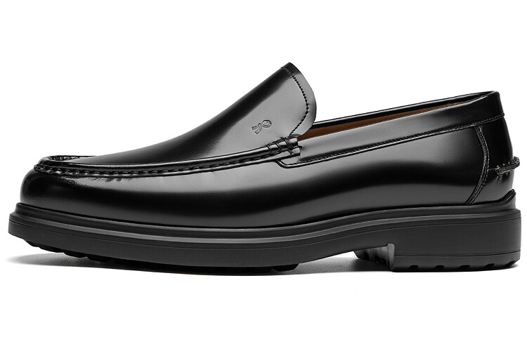 Туфли Men"s Casual Men Low-Top черный Roberta Di Camerino
Туфли Men"s Casual Men Low-Top черный Roberta Di Camerino