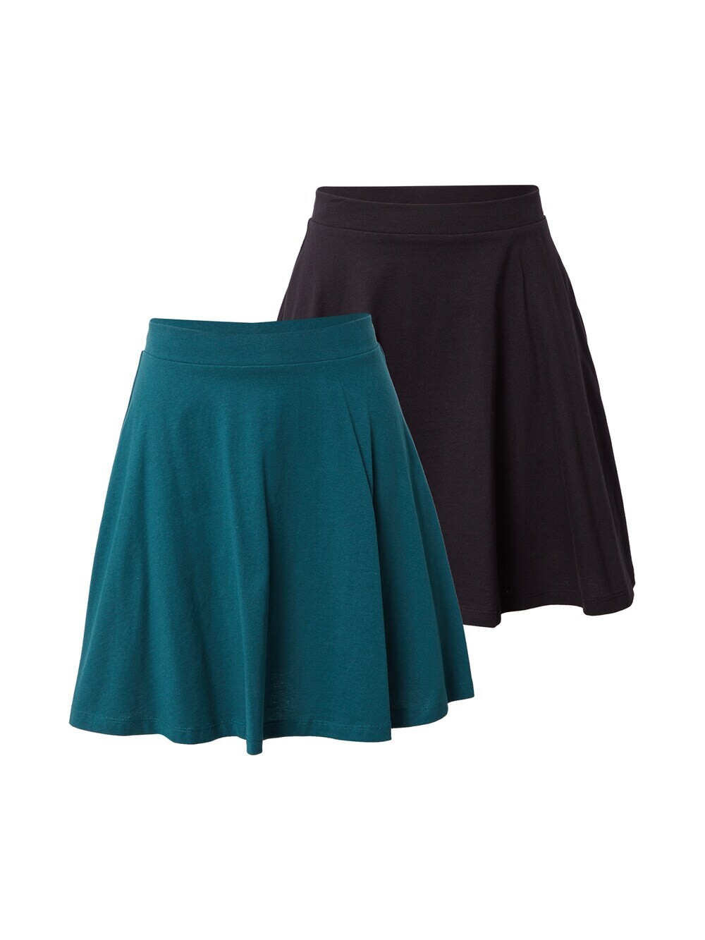 Юбка ONLY MAYA, бензин
Юбка ONLY MAYA, бензин