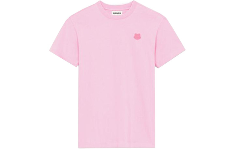 Футболка мужская Kenzo, розовый
Футболка мужская Kenzo, розовый