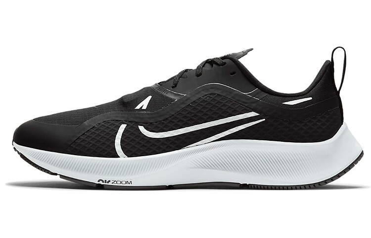 Мужские кроссовки для бега Nike Pegasus 37
Мужские кроссовки для бега Nike Pegasus 37