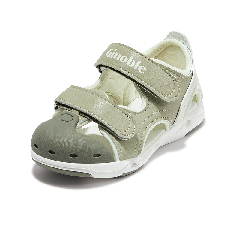 Дышащие детские ботиночки для малышей GINOBLE, Verdant зеленый/Eucalyptus зеленый/Vetiver зеленый
Дышащие детские ботиночки для малышей GINOBLE, Verdant зеленый/Eucalyptus зеленый/Vetiver зеленый