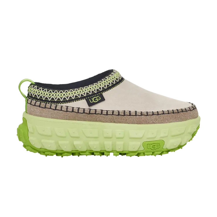 Кроссовки UGG Venture Daze, кремовый, Бежевый, Кроссовки UGG Venture Daze, кремовый
Кроссовки UGG Venture Daze, кремовый, Бежевый, Кроссовки UGG Venture Daze, кремовый