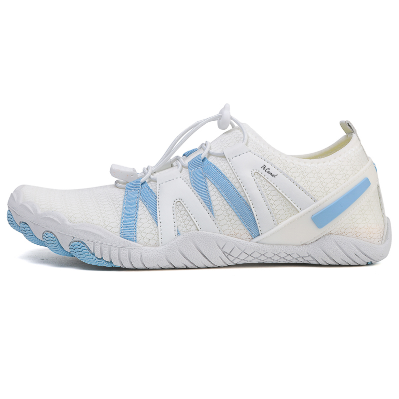 PROTECTCAMEL Дышащие износостойкие легкие низкие кеды унисекс черные, цвет Black
PROTECTCAMEL Дышащие износостойкие легкие низкие кеды унисекс черные, цвет Black