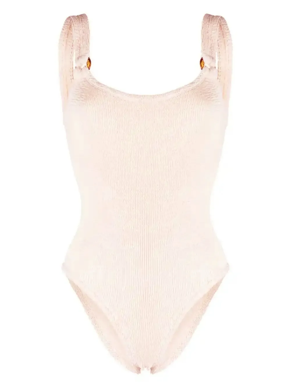 Купальник Domino Hunza G, нейтральный
Купальник Domino Hunza G, нейтральный