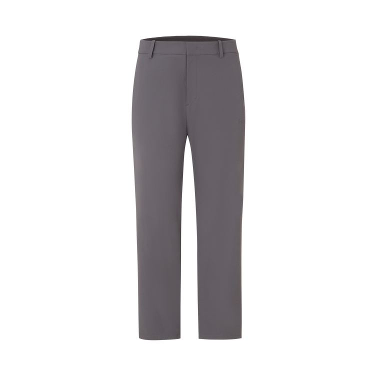 Dualis городские штаны для поездок на работу мужские DESCENTE, Cc-Charcoal
Dualis городские штаны для поездок на работу мужские DESCENTE, Cc-Charcoal