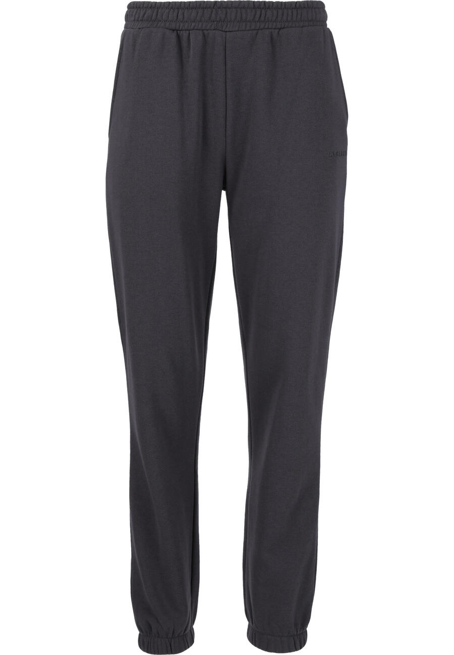 ATHLECIA Спортивные штаны Рути
ATHLECIA Спортивные штаны Рути