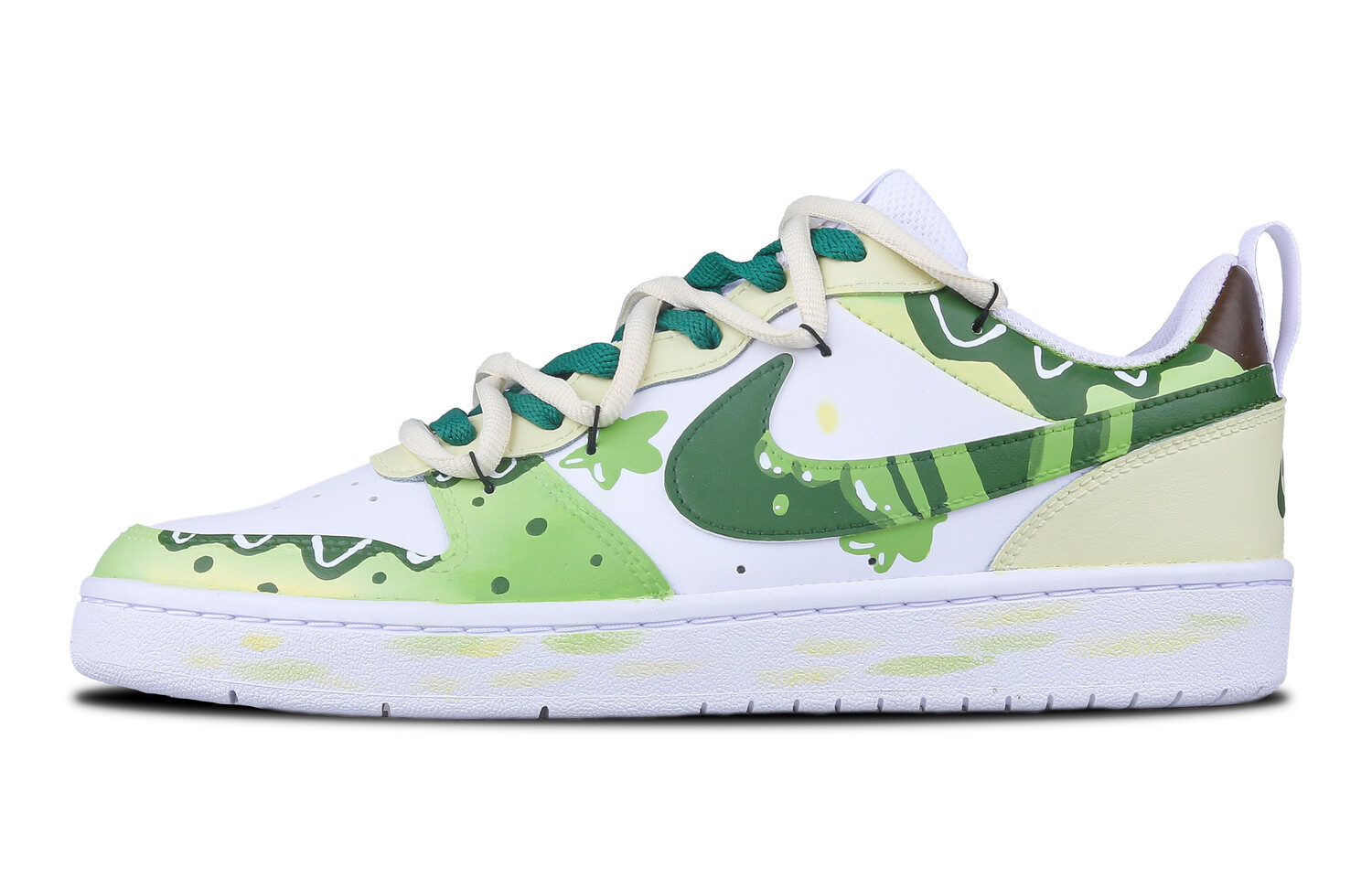 Кроссовки Nike Court Borough Skateboard Shoes Women's Low-Top White/Green, Белый, Кроссовки Nike Court Borough Skateboard Shoes Women's Low-Top White/Green
Кроссовки Nike Court Borough Skateboard Shoes Women's Low-Top White/Green, Белый, Кроссовки Nike Court Borough Skateboard Shoes Women's Low-Top White/Green