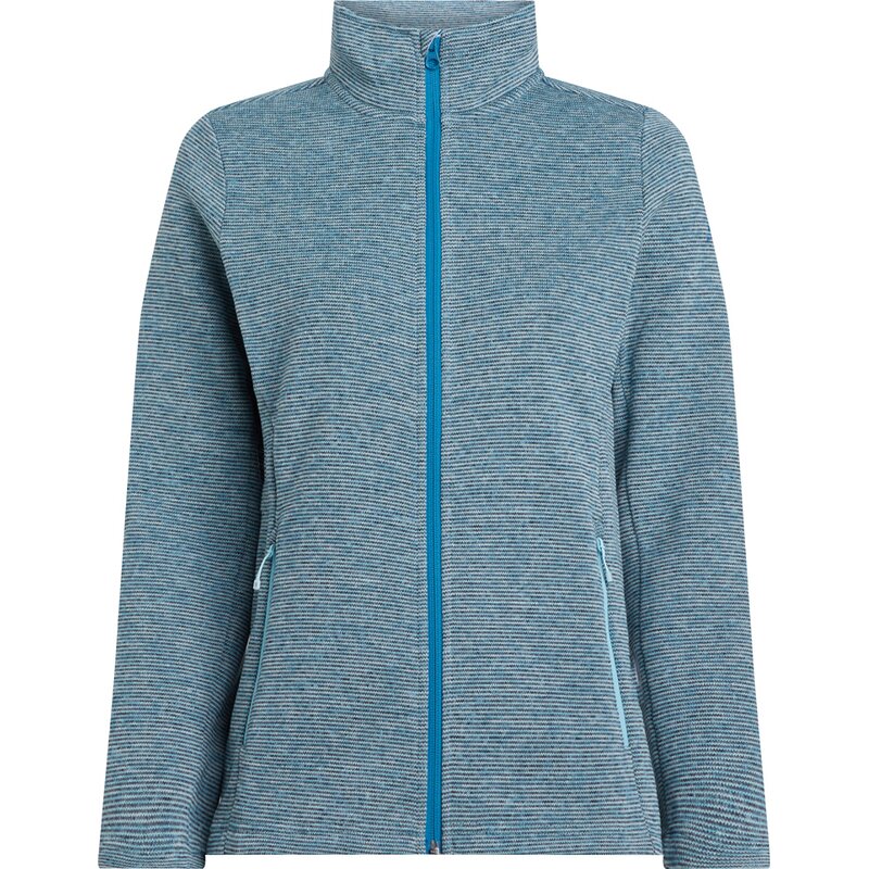 Нижняя куртка da.-флисовая куртка Sammy FZ W Mckinley, мультиколор
Нижняя куртка da.-флисовая куртка Sammy FZ W Mckinley, мультиколор