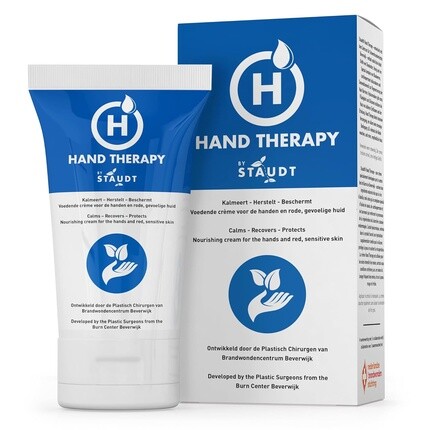 Staudt Крем для рук премиум-класса для потрескавшихся, сухих или раздраженных рук с маслом ши и гиалуроновой кислотой - нежирный, быстро впитывающийся лосьон для рук - защита для рук в самых тяжелых рабочих условиях
Staudt Крем для рук премиум-класса для потрескавшихся, сухих или раздраженных рук с маслом ши и гиалуроновой кислотой - нежирный, быстро впитывающийся лосьон для рук - защита для рук в самых тяжелых рабочих условиях