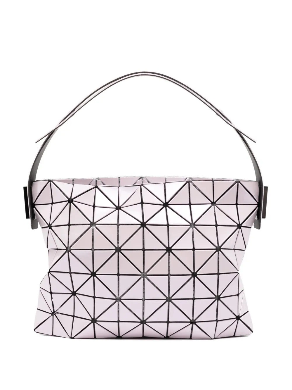 Сумка на плечо Baguette Bao Bao Issey Miyake, розовый
Сумка на плечо Baguette Bao Bao Issey Miyake, розовый