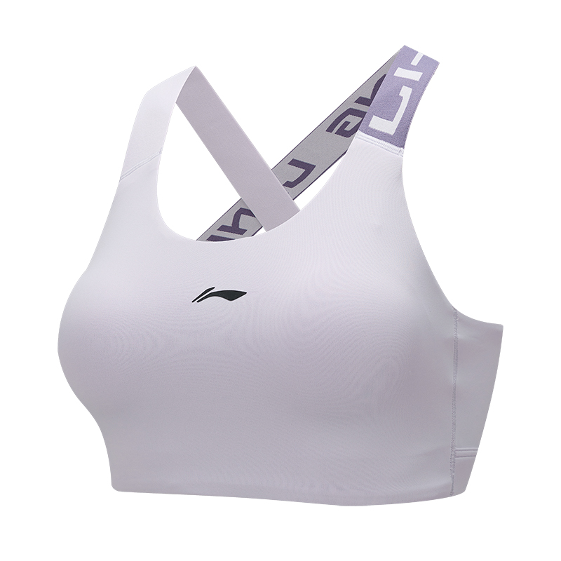 LINING Спортивное белье Women's 1 Pack
LINING Спортивное белье Women's 1 Pack