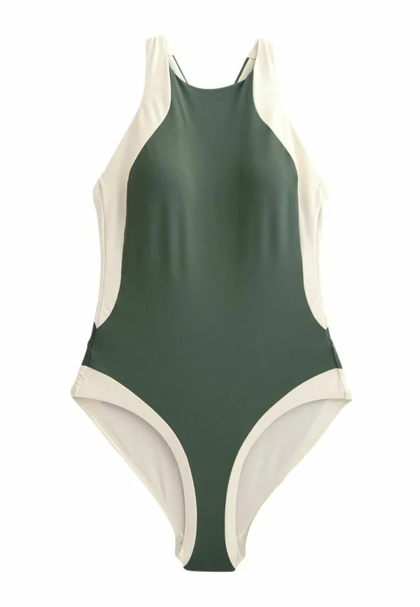 Купальник Next, Khaki Cream, Хаки, Купальник Next, Khaki Cream
Купальник Next, Khaki Cream, Хаки, Купальник Next, Khaki Cream