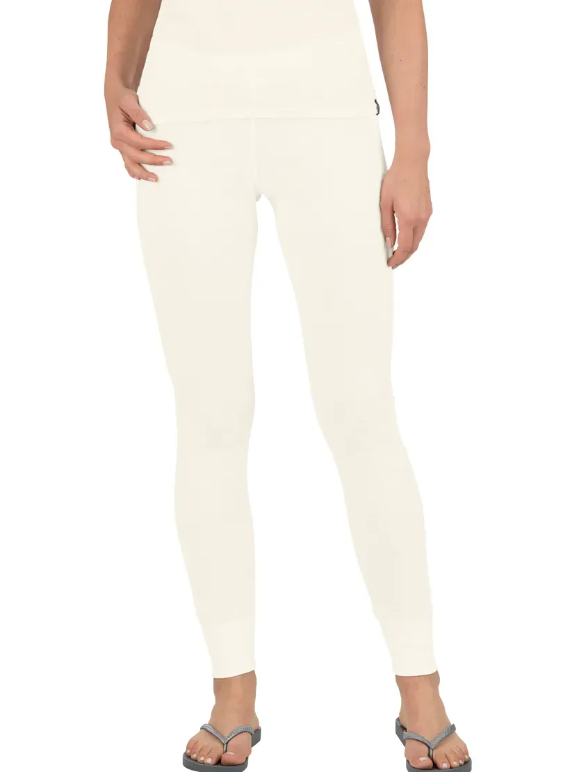 Длинные трусы Trigema "Длинные лыжные/спортивные функциональные брюки TRIGEMA из шерсти мериноса" (1 шт.), цвет Natur
Длинные трусы Trigema "Длинные лыжные/спортивные функциональные брюки TRIGEMA из шерсти мериноса" (1 шт.), цвет Natur