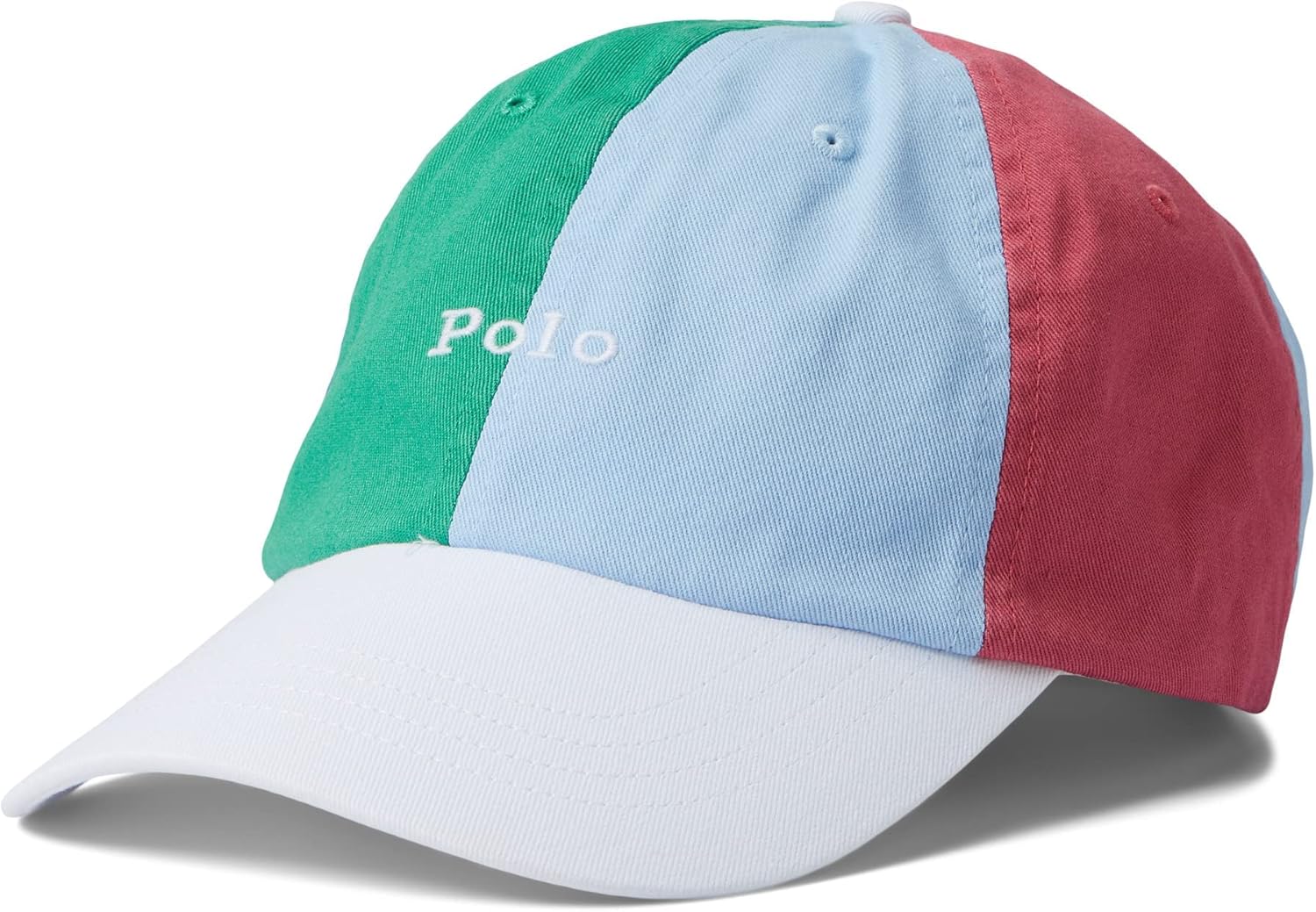 Polo Ralph Lauren мужская бейсболка из хлопчатобумажного чино, Elite Blue/Raft Green Multi
Polo Ralph Lauren мужская бейсболка из хлопчатобумажного чино, Elite Blue/Raft Green Multi