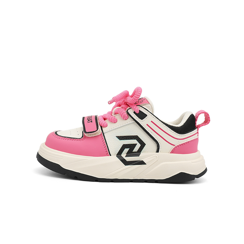 Износостойкие, дышащие, нескользящие, низкие детские кроссовки для скейтбординга ST&SAT, синий
Износостойкие, дышащие, нескользящие, низкие детские кроссовки для скейтбординга ST&SAT, синий