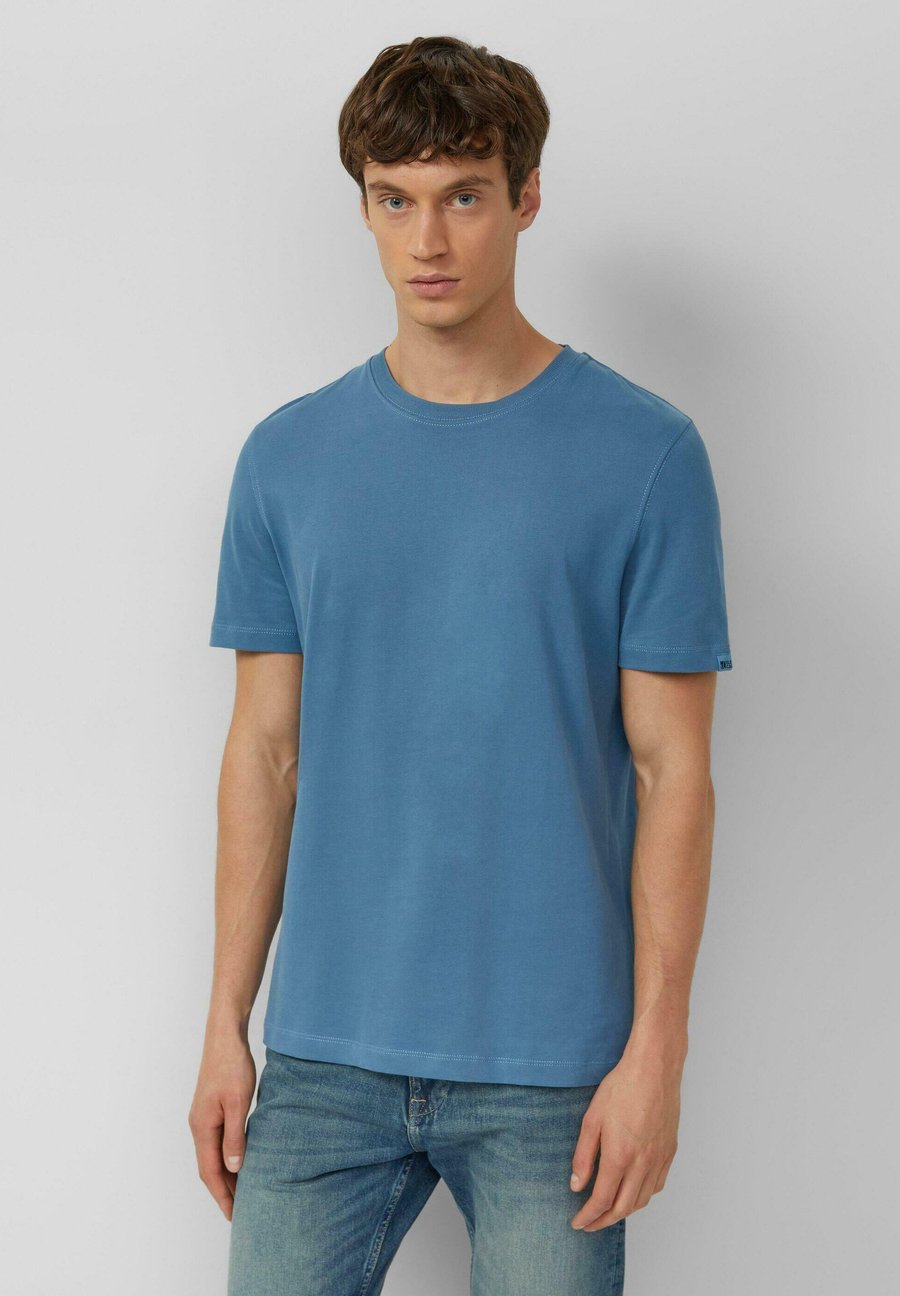 Футболка s.Oliver Basic T-shirt, Türkisblau/Turquoise, Синий, Футболка s.Oliver Basic T-shirt, Türkisblau/Turquoise
Футболка s.Oliver Basic T-shirt, Türkisblau/Turquoise, Синий, Футболка s.Oliver Basic T-shirt, Türkisblau/Turquoise