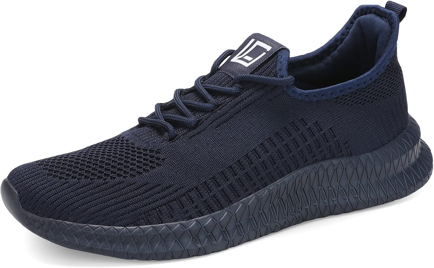 Мужские кроссовки LCGJR для бега, ультралегкие, дышащие, удобные для ходьбы, повседневные модные сетчатые спортивные кроссовки, Allblue
Мужские кроссовки LCGJR для бега, ультралегкие, дышащие, удобные для ходьбы, повседневные модные сетчатые спортивные кроссовки, Allblue