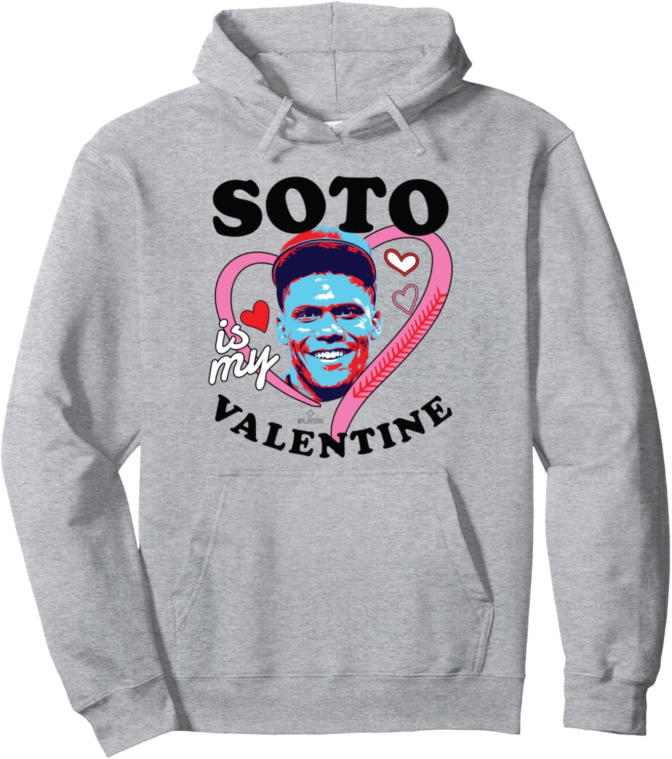 Худи Juan Soto Is My Valentine San Diego Baseball MLBPA, серая Ryno Sports, Серый, Худи Juan Soto Is My Valentine San Diego Baseball MLBPA, серая Ryno Sports
Худи Juan Soto Is My Valentine San Diego Baseball MLBPA, серая Ryno Sports, Серый, Худи Juan Soto Is My Valentine San Diego Baseball MLBPA, серая Ryno Sports