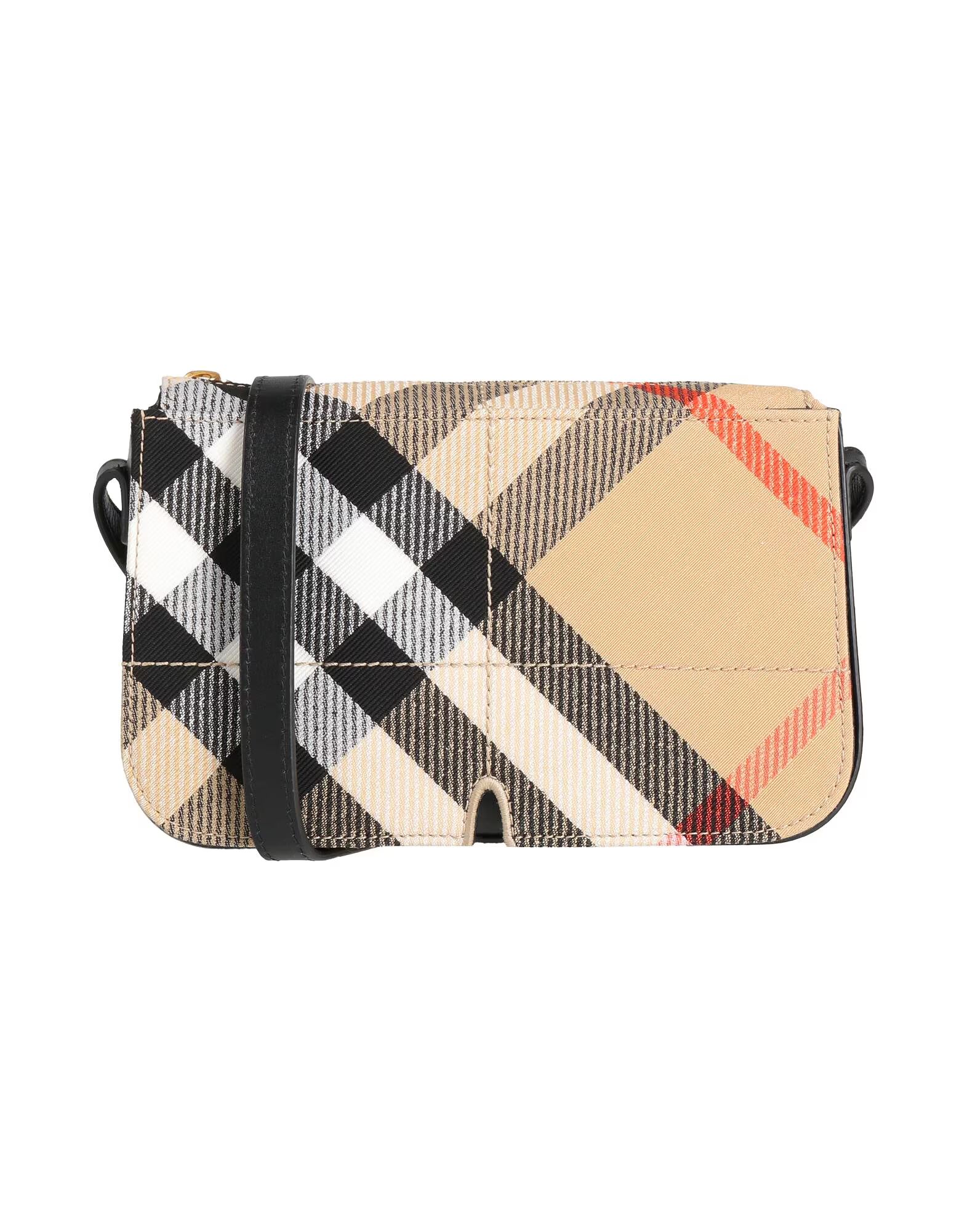 Сумка через плечо Burberry, песочный
Сумка через плечо Burberry, песочный