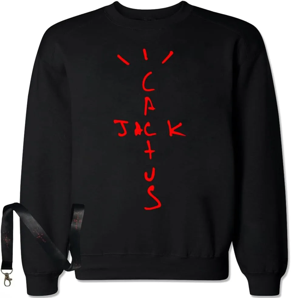 FTD Apparel мужской свитер Cactus J Crewneck
FTD Apparel мужской свитер Cactus J Crewneck
