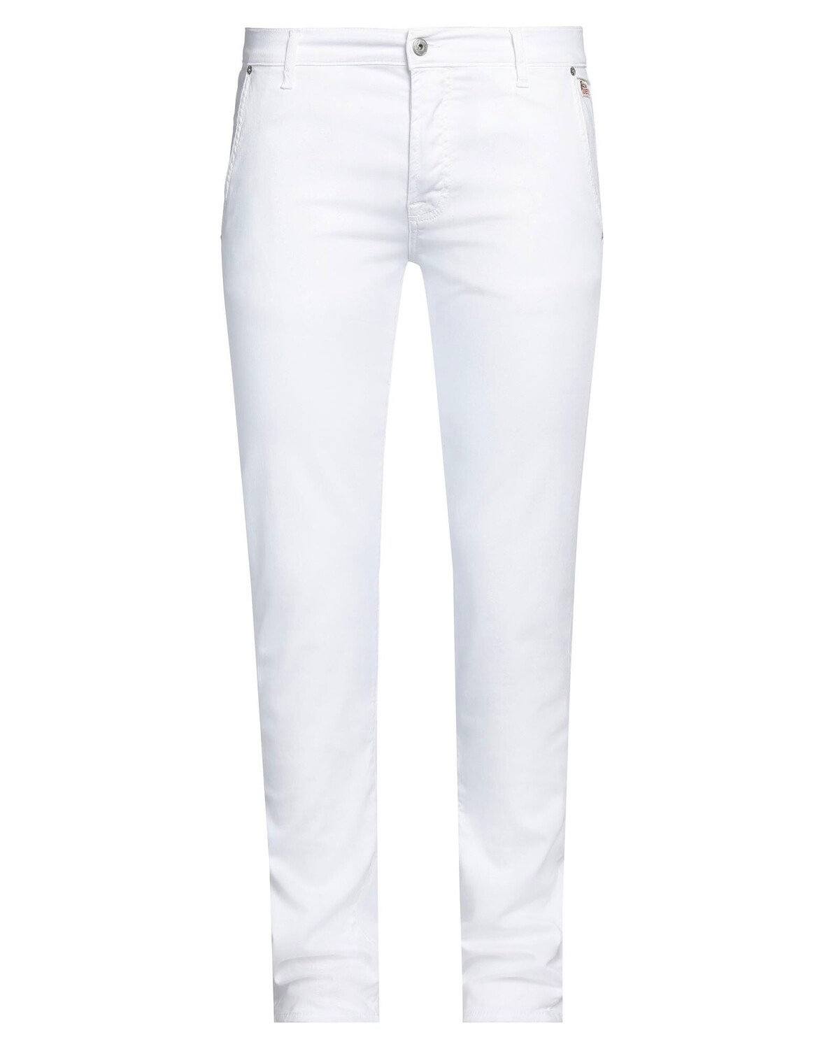 Брюки Roÿ Roger'S, белый
Брюки Roÿ Roger'S, белый