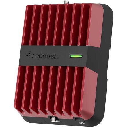 Увеличение охвата Weboost, красный/черный, Серый, Увеличение охвата Weboost, красный/черный 
Увеличение охвата Weboost, красный/черный, Серый, Увеличение охвата Weboost, красный/черный
