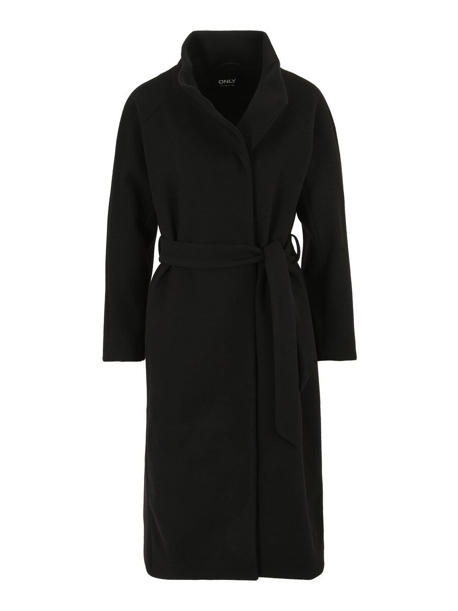 Демисезонное пальто ONLY ONLEmma Life, Black
Демисезонное пальто ONLY ONLEmma Life, Black