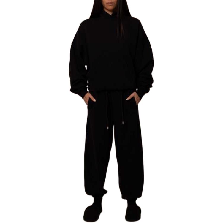 Толстовка SS25 Unisex Drew House, черный
Толстовка SS25 Unisex Drew House, черный