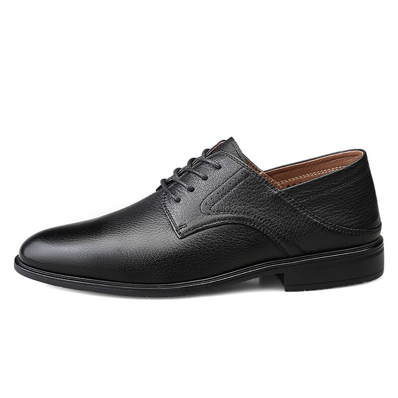 Туфли мужские Men"s Casual Men Low-Top Beck, коричневый
Туфли мужские Men"s Casual Men Low-Top Beck, коричневый