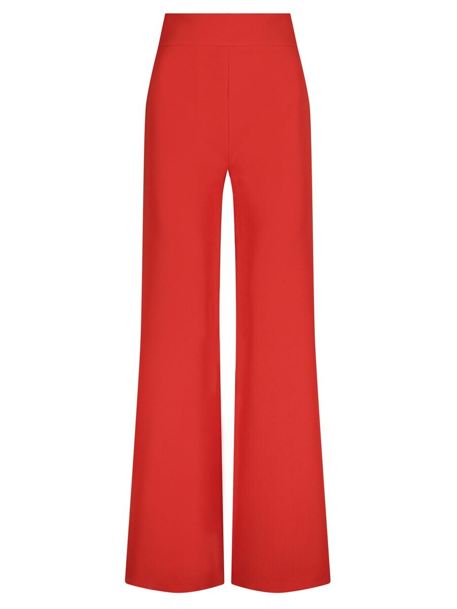 Свободные брюки Nicowa COLIWO, красный
Свободные брюки Nicowa COLIWO, красный