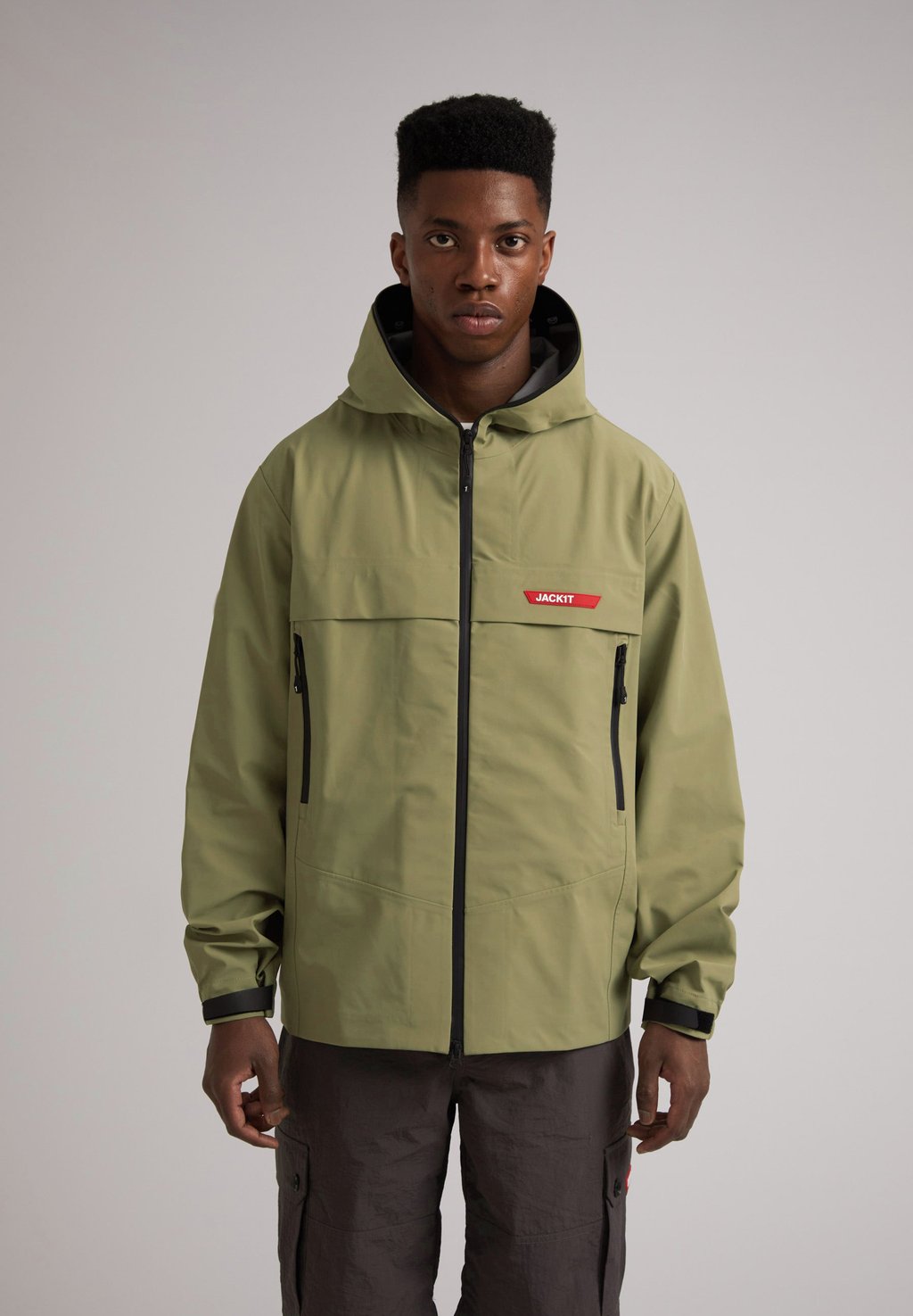 Ветровка XENON R3D HOODED WATERPROOF JACK1T, оливковый, Зеленый, Ветровка XENON R3D HOODED WATERPROOF JACK1T, оливковый
Ветровка XENON R3D HOODED WATERPROOF JACK1T, оливковый, Зеленый, Ветровка XENON R3D HOODED WATERPROOF JACK1T, оливковый