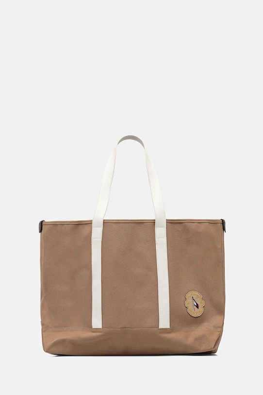 Сумка Tommy Hilfiger, коричневый
Сумка Tommy Hilfiger, коричневый