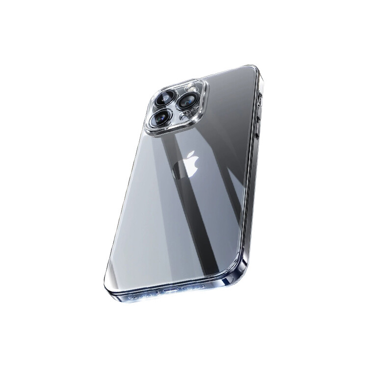 Чехол для телефона «Первый охранник» First Guard, Transparent phone case
Чехол для телефона «Первый охранник» First Guard, Transparent phone case
