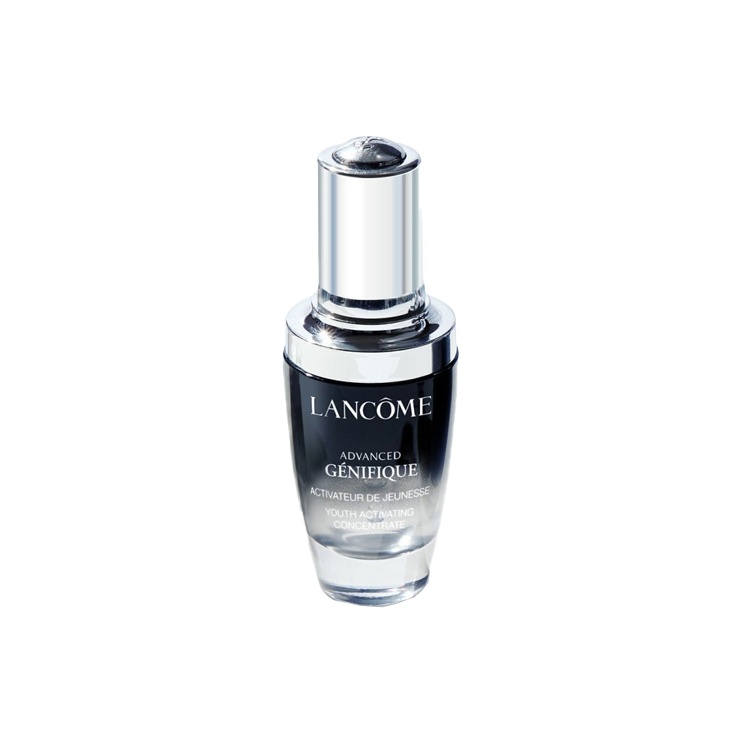 Сыворотка Advanced Genifique Unisex LANCOME
Сыворотка Advanced Genifique Unisex LANCOME