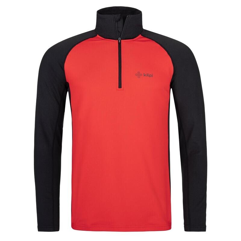 Мужское базовое белье Kilpi WILLIE-M, цвет rot, Красный, Мужское базовое белье Kilpi WILLIE-M, цвет rot
Мужское базовое белье Kilpi WILLIE-M, цвет rot, Красный, Мужское базовое белье Kilpi WILLIE-M, цвет rot