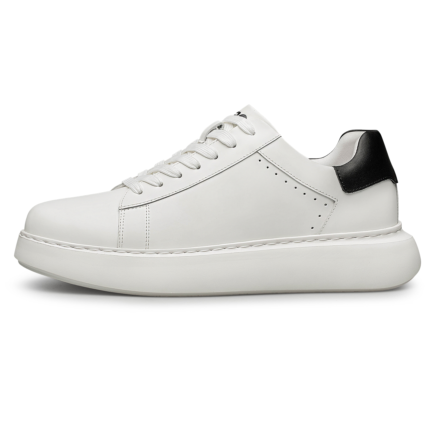 ZRO Низкие кроссовки для скейтбординга, мужские, белые 
ZRO Низкие кроссовки для скейтбординга, мужские, белые