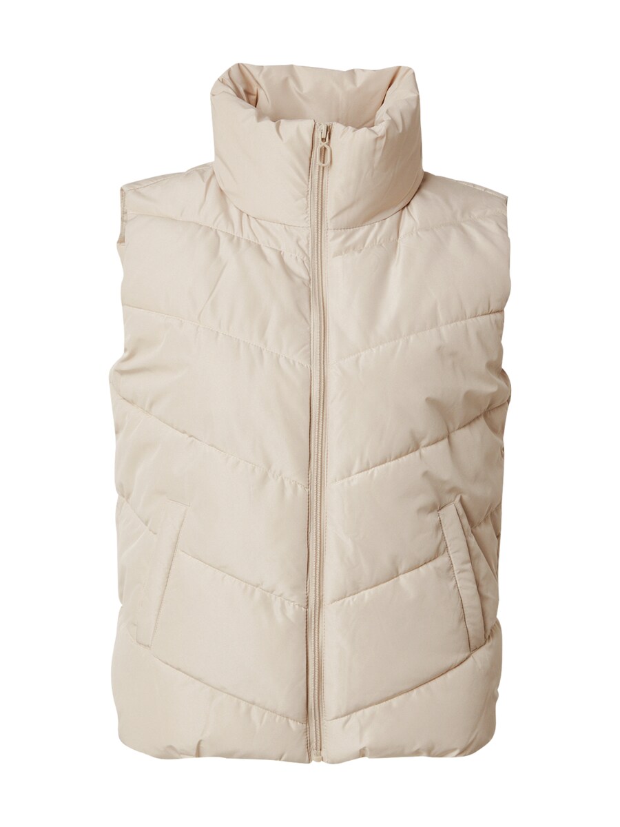 Жилет Hailys Lu44cy, Light beige
Жилет Hailys Lu44cy, Light beige