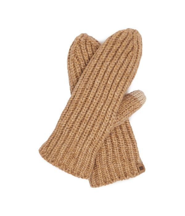 Толстые перчатки Ugg, желтый
Толстые перчатки Ugg, желтый