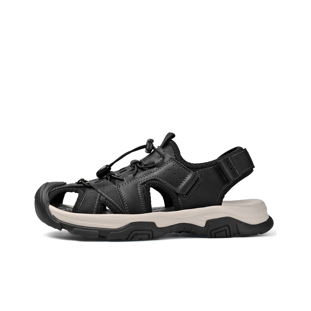 Season Ram Мужские туристические ботинки для речного треккинга черные, цвет Black
Season Ram Мужские туристические ботинки для речного треккинга черные, цвет Black