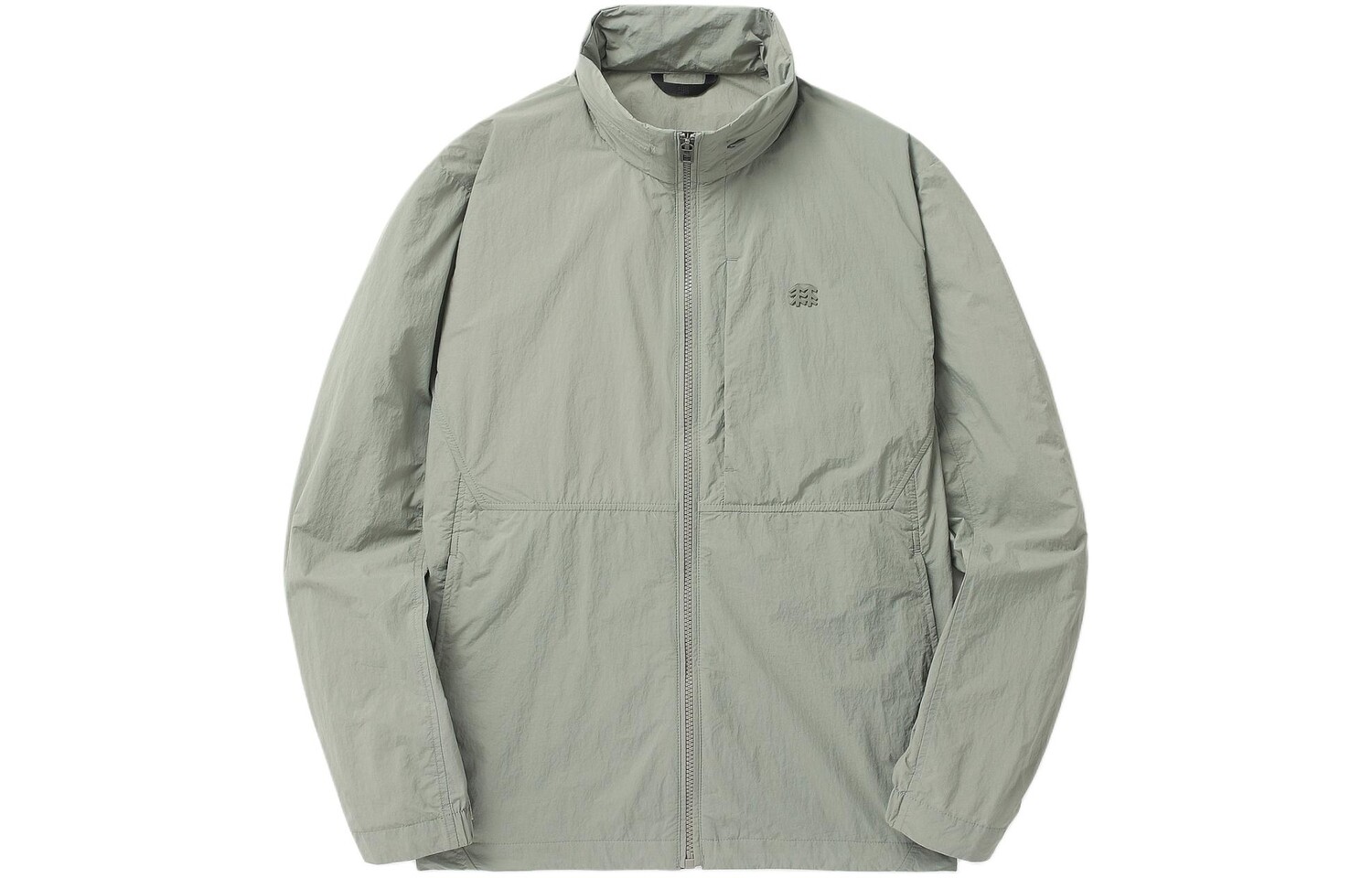 Куртка мужская Kolon Sport, цвет Gray Green, Зеленый, Куртка мужская Kolon Sport, цвет Gray Green
Куртка мужская Kolon Sport, цвет Gray Green, Зеленый, Куртка мужская Kolon Sport, цвет Gray Green