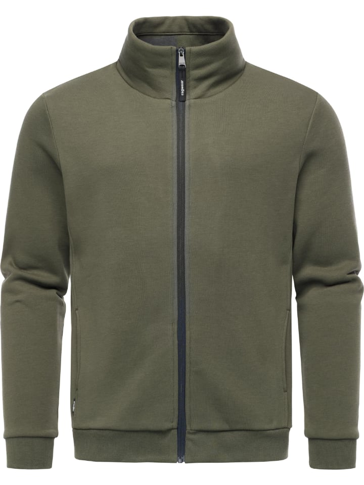 Толстовка Jettrys темно-оливкового цвета ragwear, Зеленый, Толстовка Jettrys темно-оливкового цвета ragwear
Толстовка Jettrys темно-оливкового цвета ragwear, Зеленый, Толстовка Jettrys темно-оливкового цвета ragwear