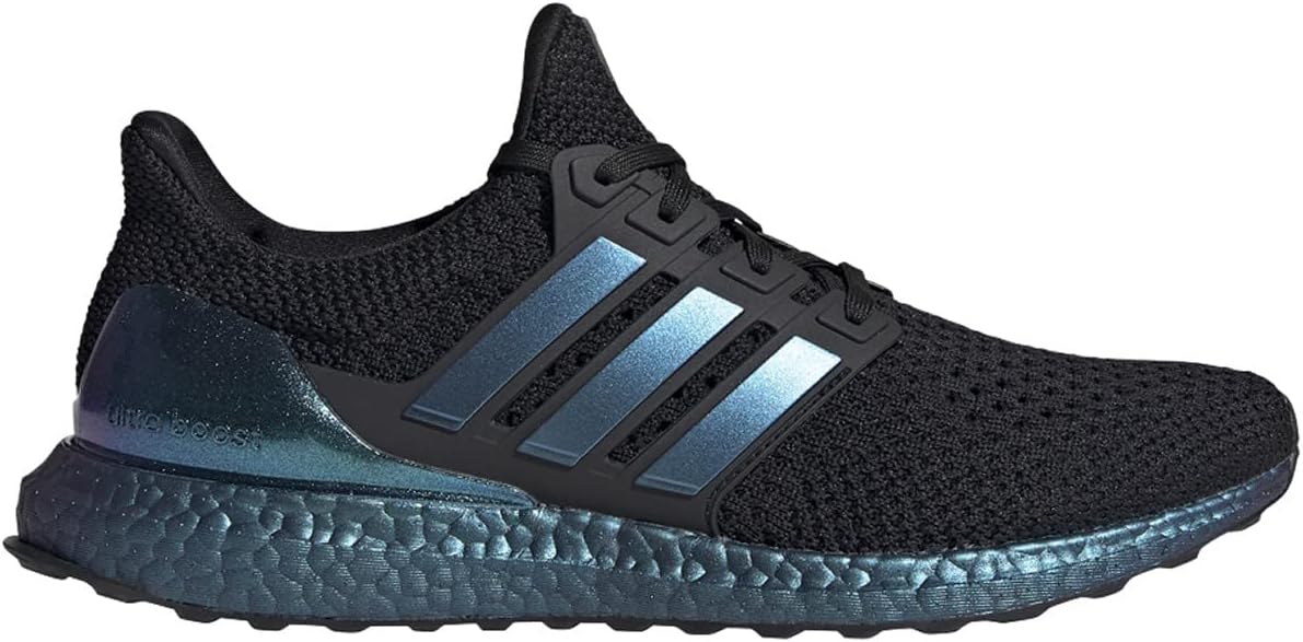 Мужские кроссовки для бега Adidas Ultraboost LTD, черный
Мужские кроссовки для бега Adidas Ultraboost LTD, черный