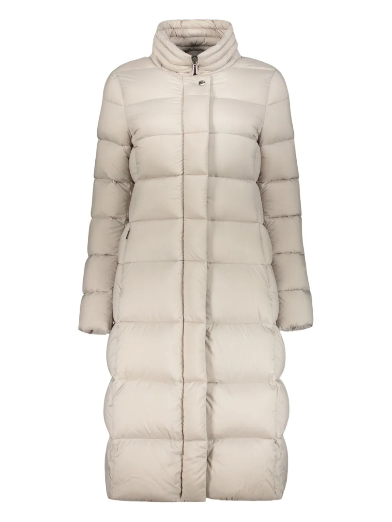 Пальто Загара Moorer, нейтральный
Пальто Загара Moorer, нейтральный