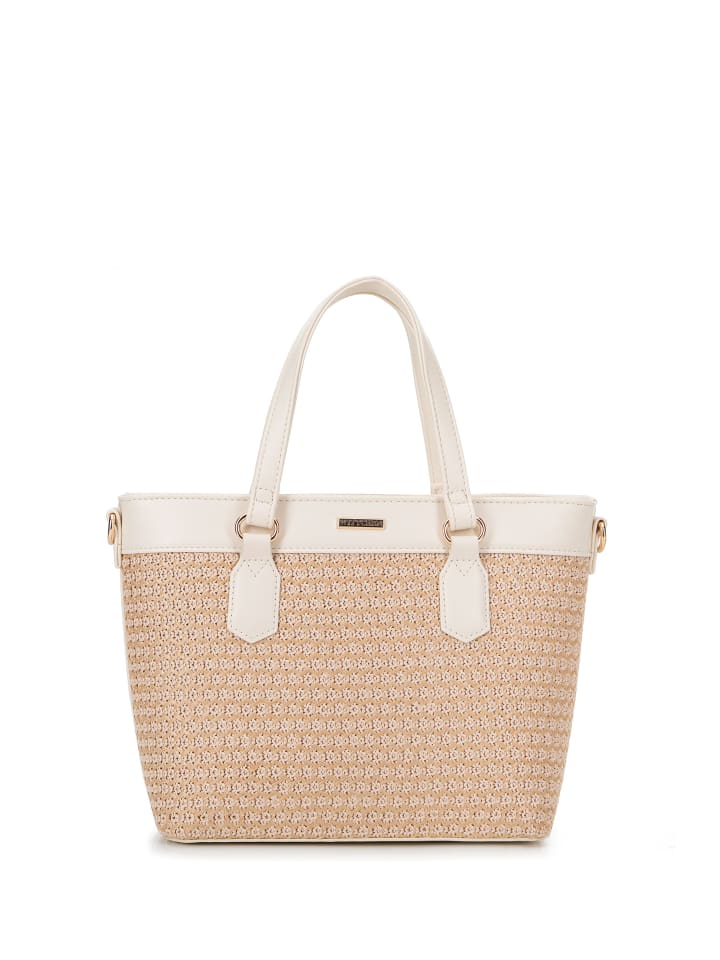 Сумка Wittchen, разноцветный
Сумка Wittchen, разноцветный