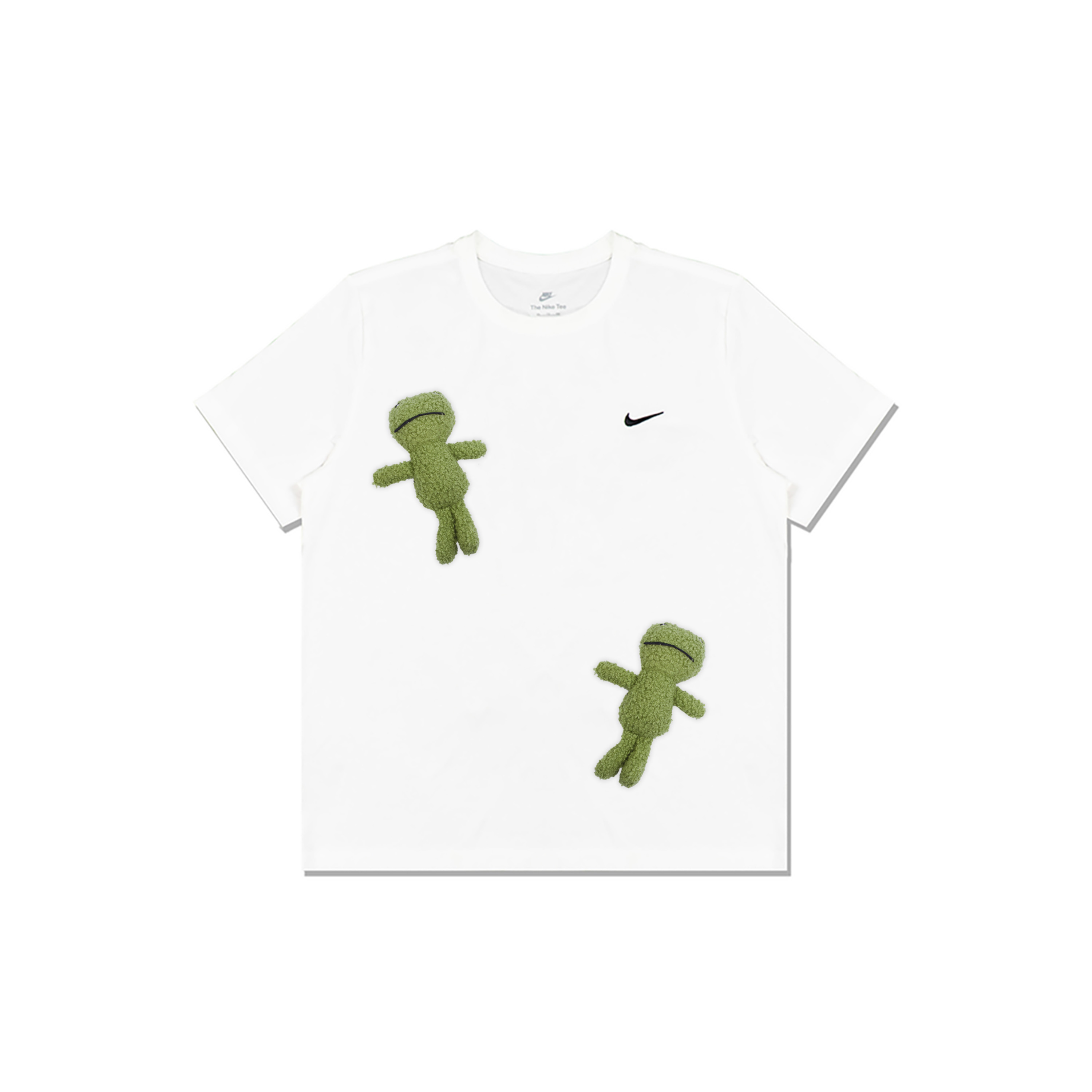 Nike Футболка мужская белая, Белый, Nike Футболка мужская белая
Nike Футболка мужская белая, Белый, Nike Футболка мужская белая