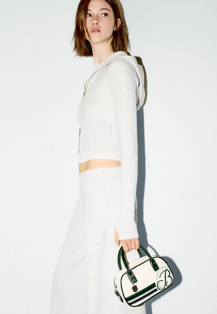 Толстовка Bershka Zip-up sweatshirt, Dark Grey, Серый, Толстовка Bershka Zip-up sweatshirt, Dark Grey
Толстовка Bershka Zip-up sweatshirt, Dark Grey, Серый, Толстовка Bershka Zip-up sweatshirt, Dark Grey